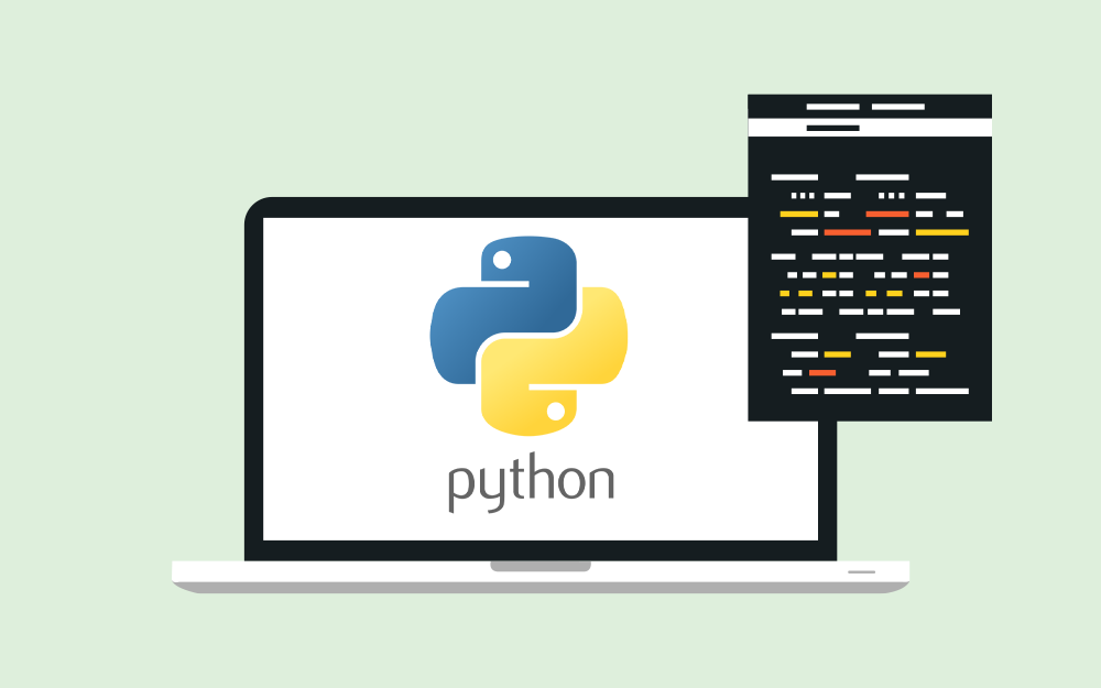Python